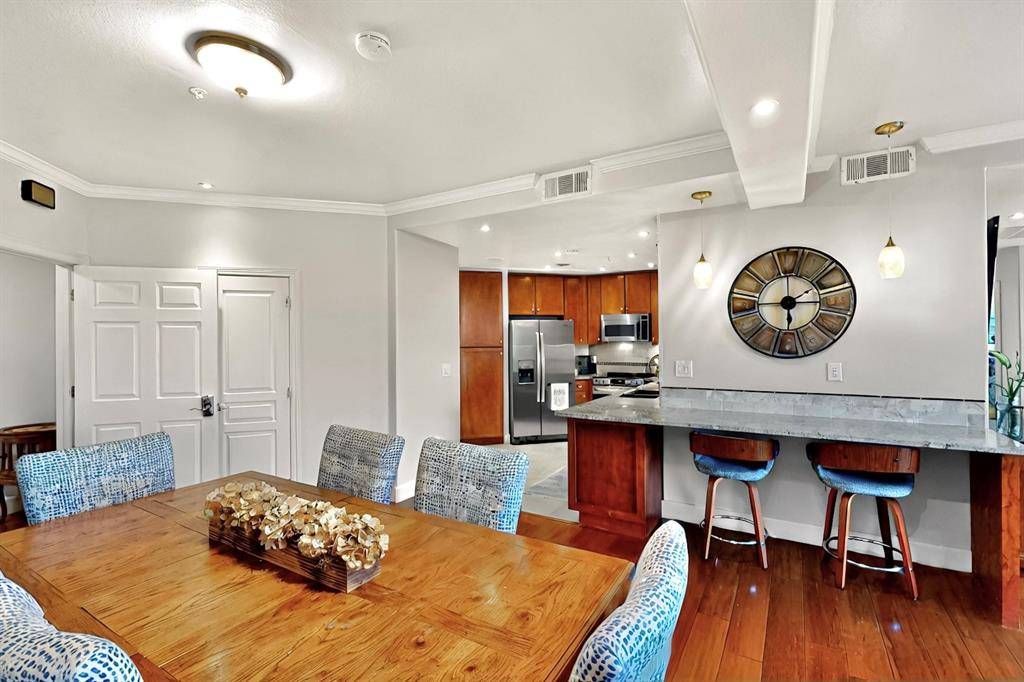 330 Las Colinas Boulevard E #602, Irving, TX 75039