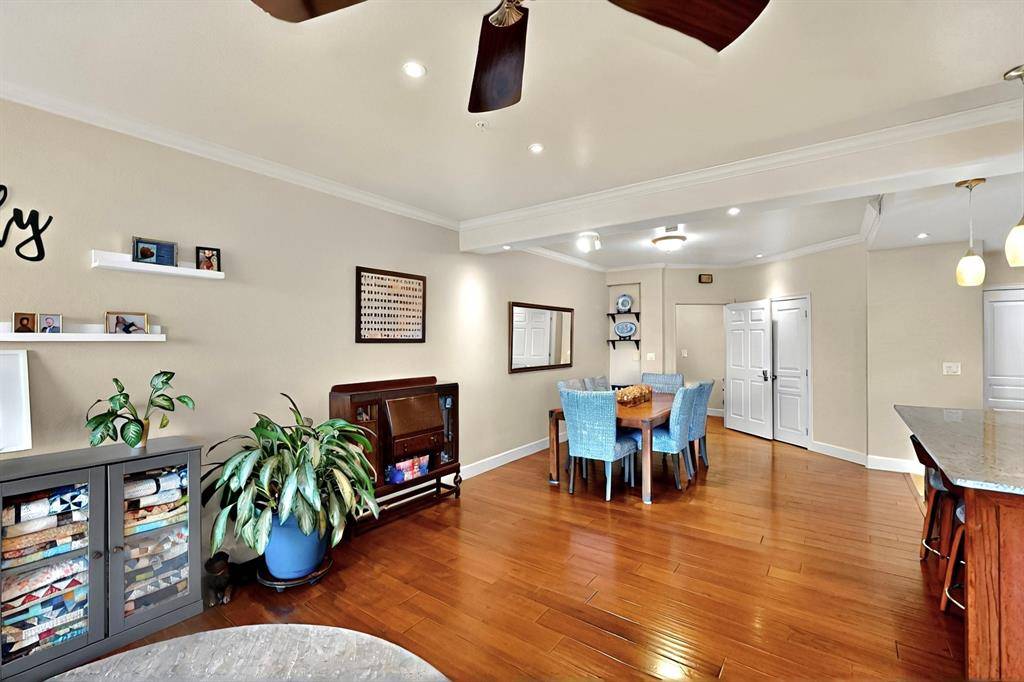 330 Las Colinas Boulevard E #602, Irving, TX 75039