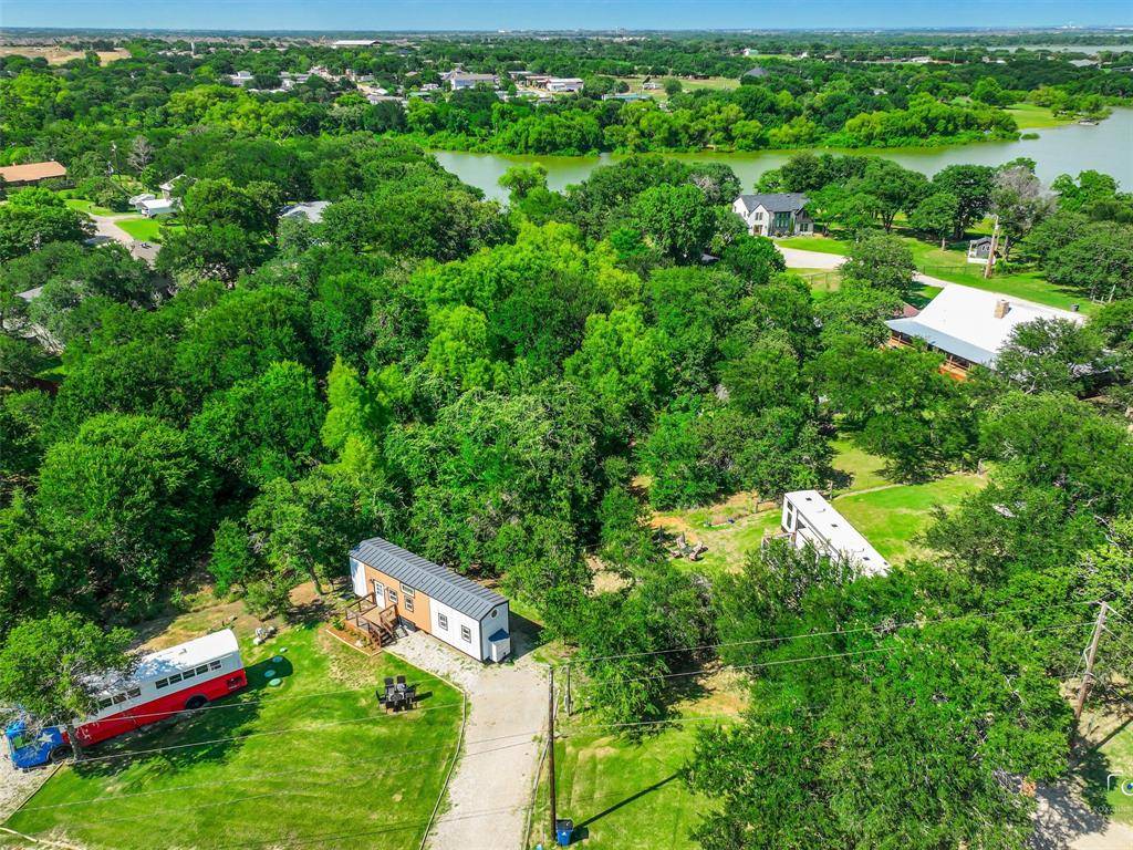 16064 Mulberry Drive, Little Elm, TX 75068