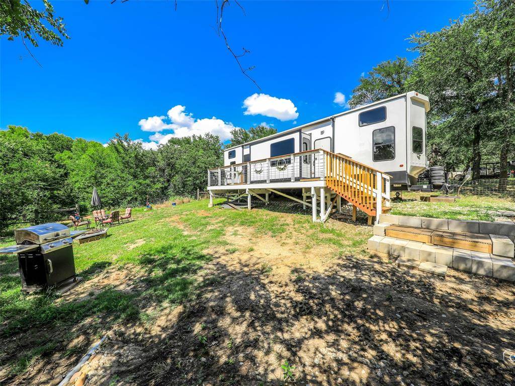 16064 Mulberry Drive, Little Elm, TX 75068
