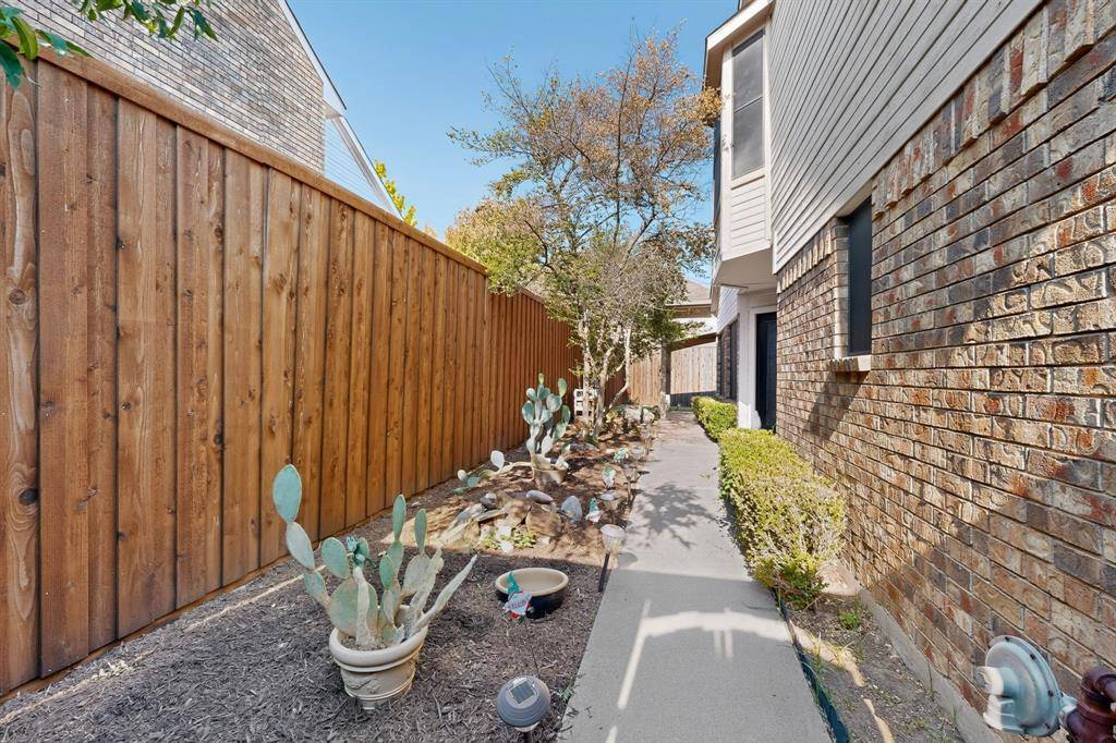 2084 Sundance Court, Lewisville, TX 75067
