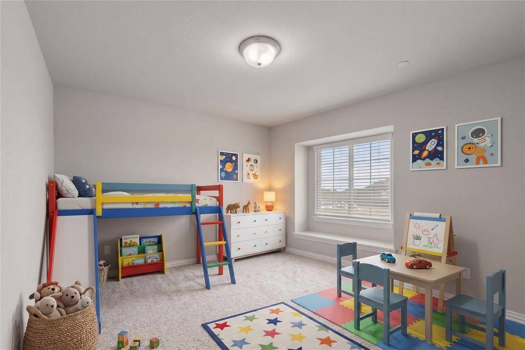 1229 Morgan Drive, Sherman, TX 75090