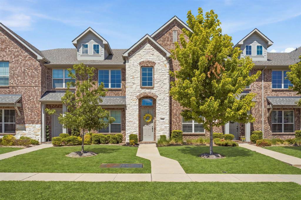 5904 Ridgeline Drive, Mckinney, TX 75070