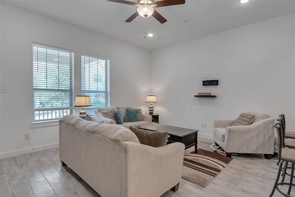 6456 Northern Dancer Drive, North Richland Hills, TX 76180
