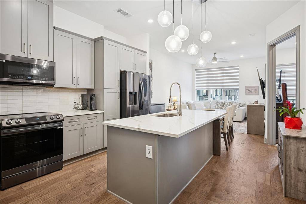 2700 Old Denton Road #3346, Carrollton, TX 75007