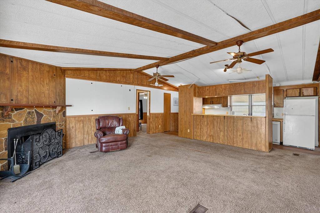 11929 County Road 950, Rockwall, TX 75087