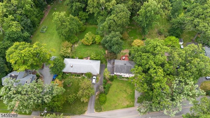 498 Morris Ave, Boonton Town, NJ 07005