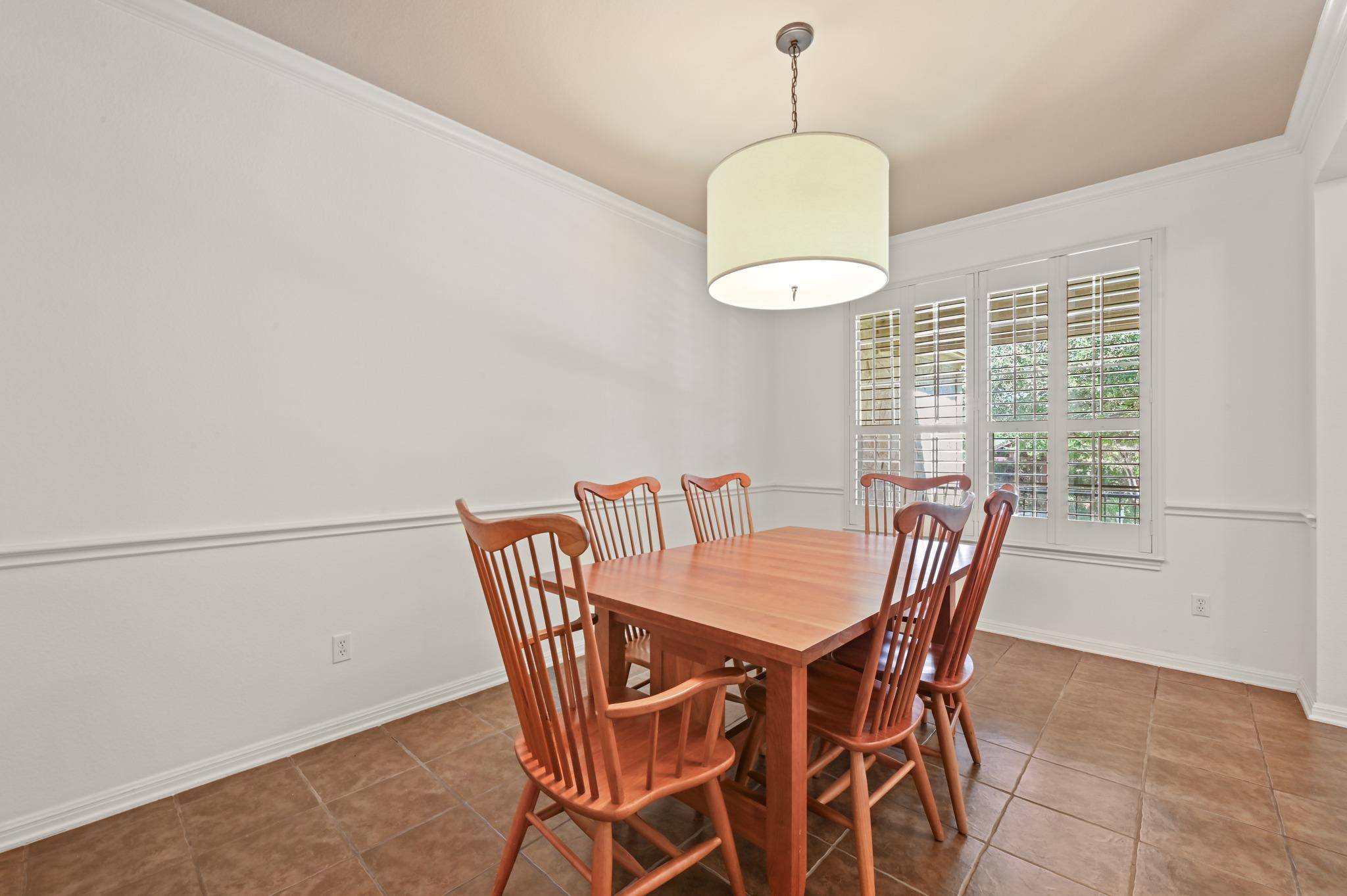 12621 Capella TRL, Austin, TX 78732