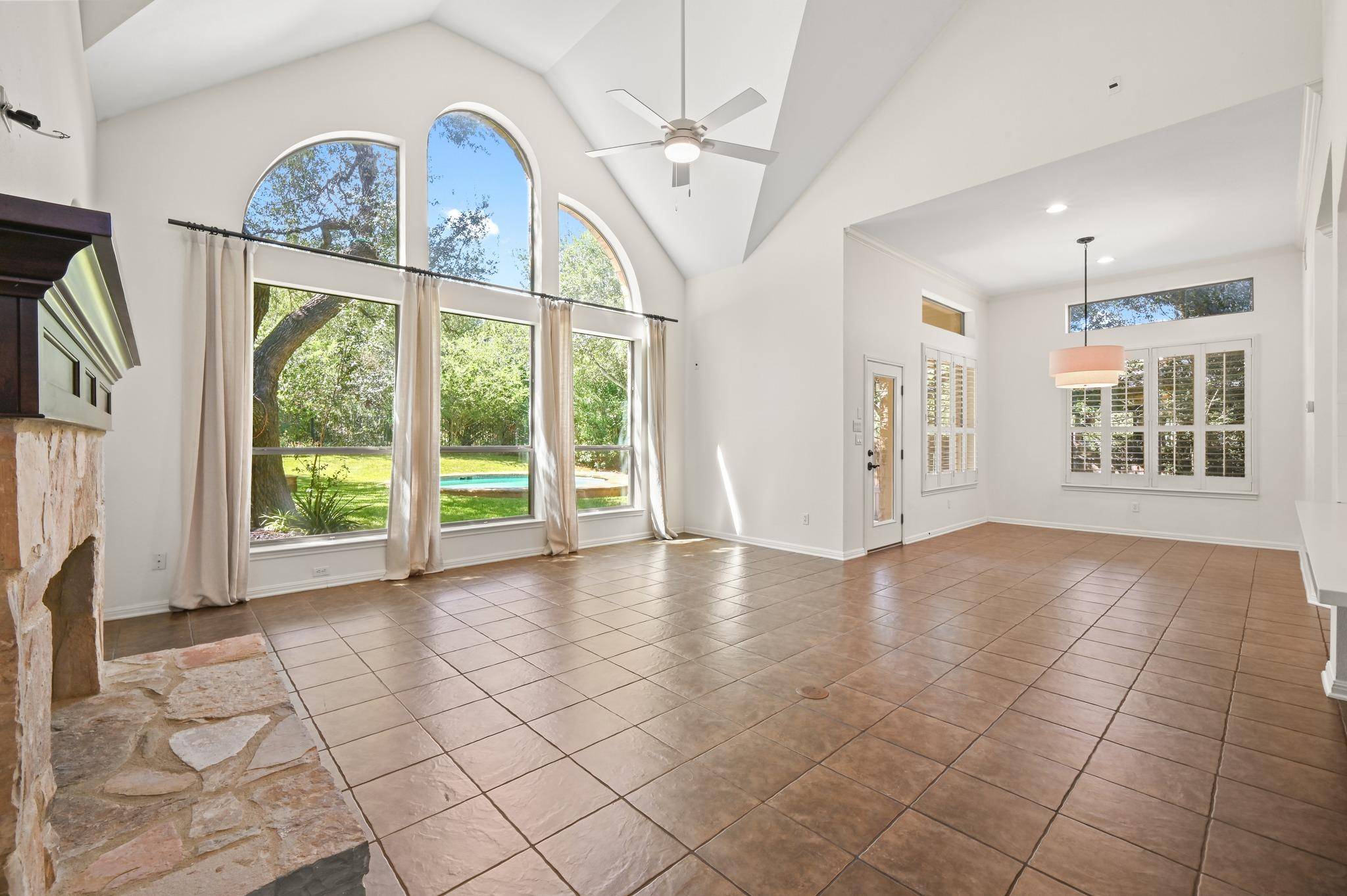 12621 Capella TRL, Austin, TX 78732