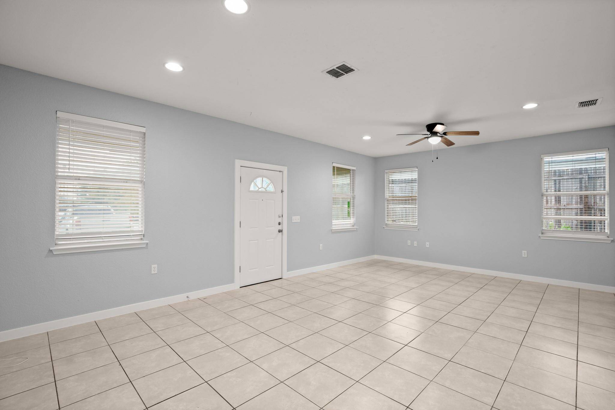 7617 Bennett Ave #B, Austin, TX 78752