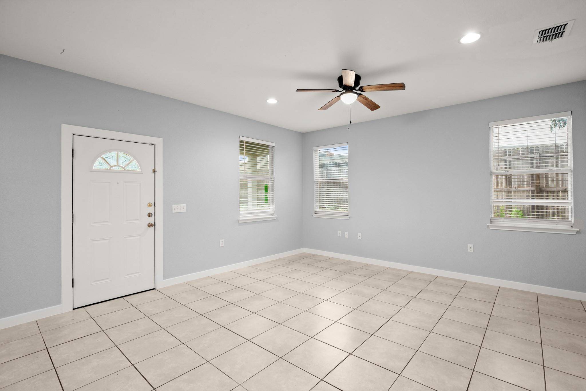 7617 Bennett Ave #B, Austin, TX 78752