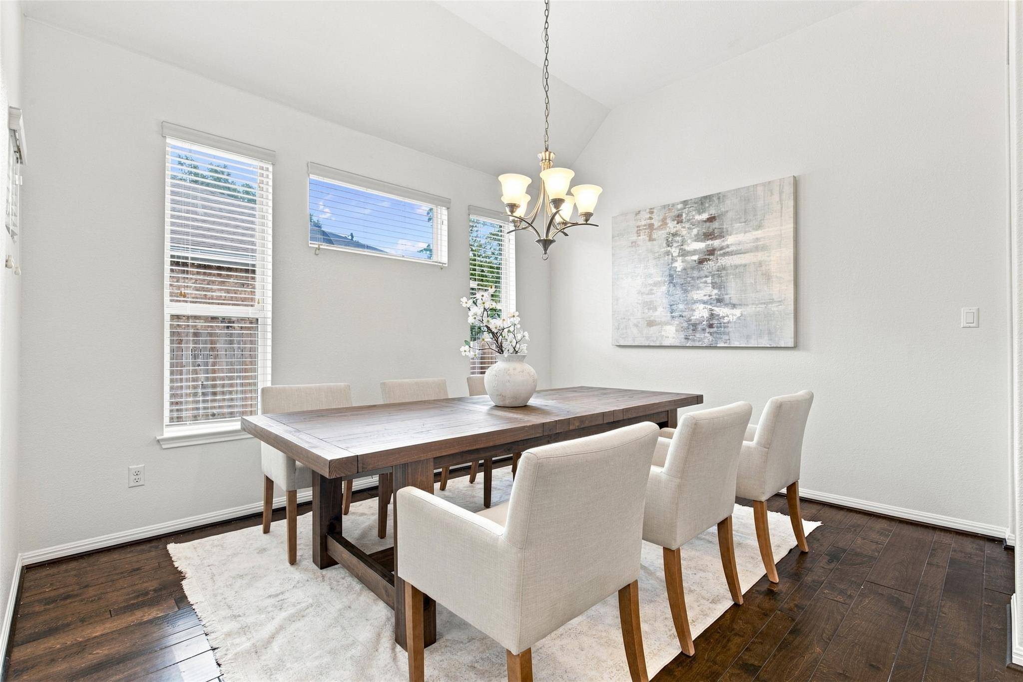 406 Summer Vista CV, Cedar Park, TX 78613