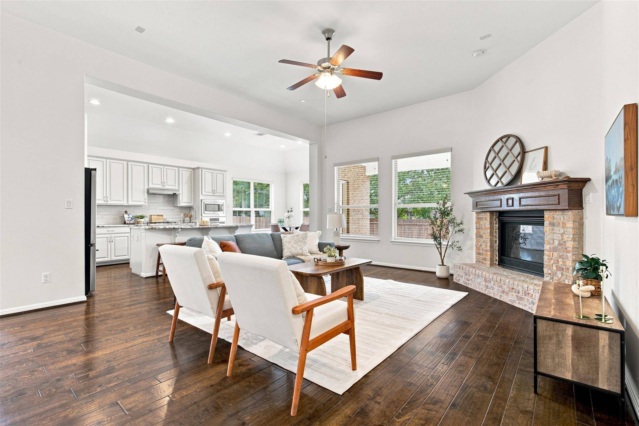 406 Summer Vista CV, Cedar Park, TX 78613
