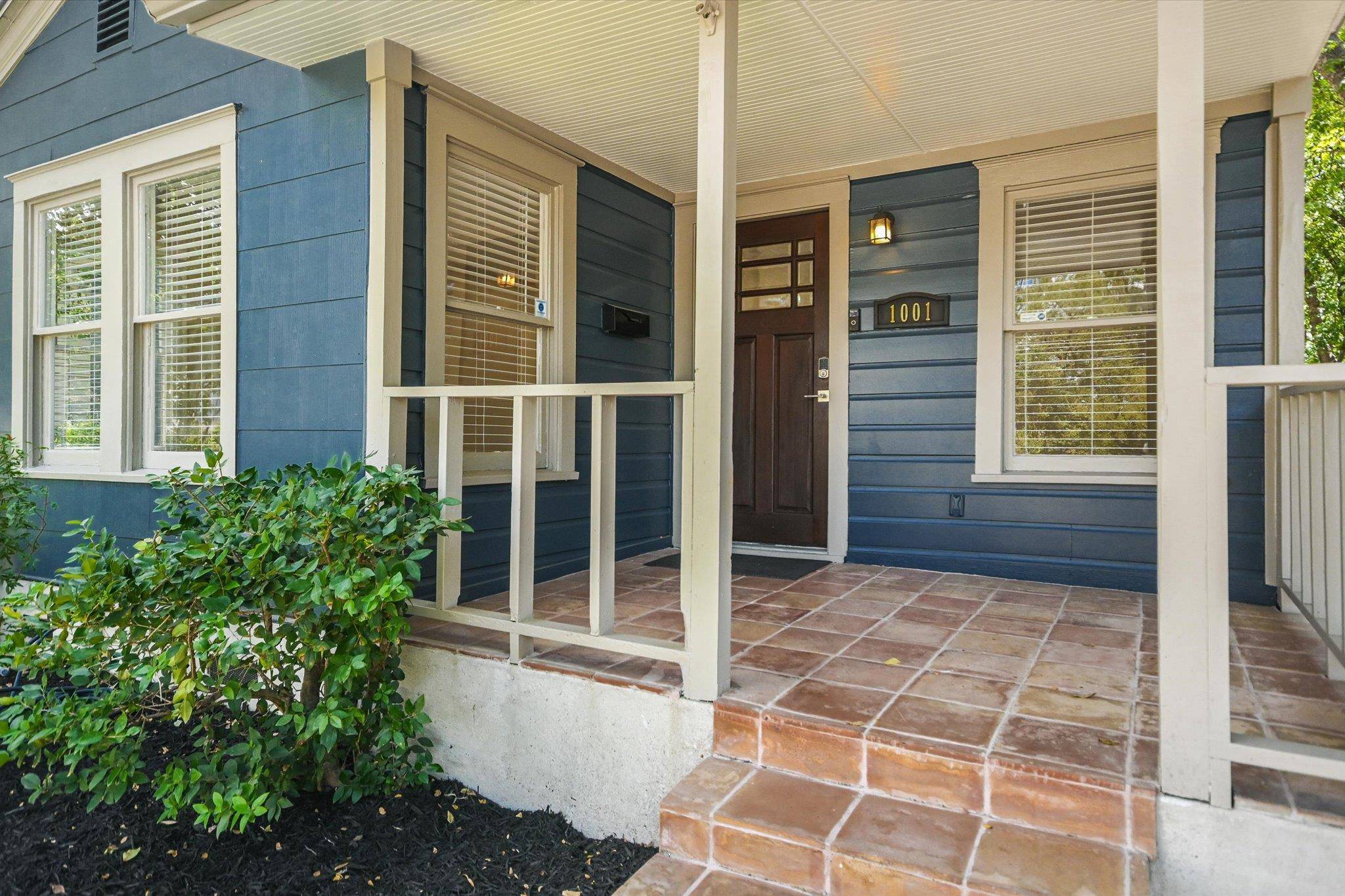 1001 E 39th ST, Austin, TX 78751