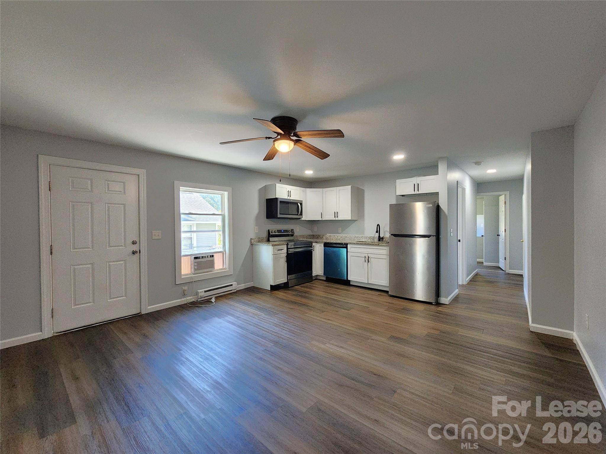 506 Cook ST, Concord, NC 28025