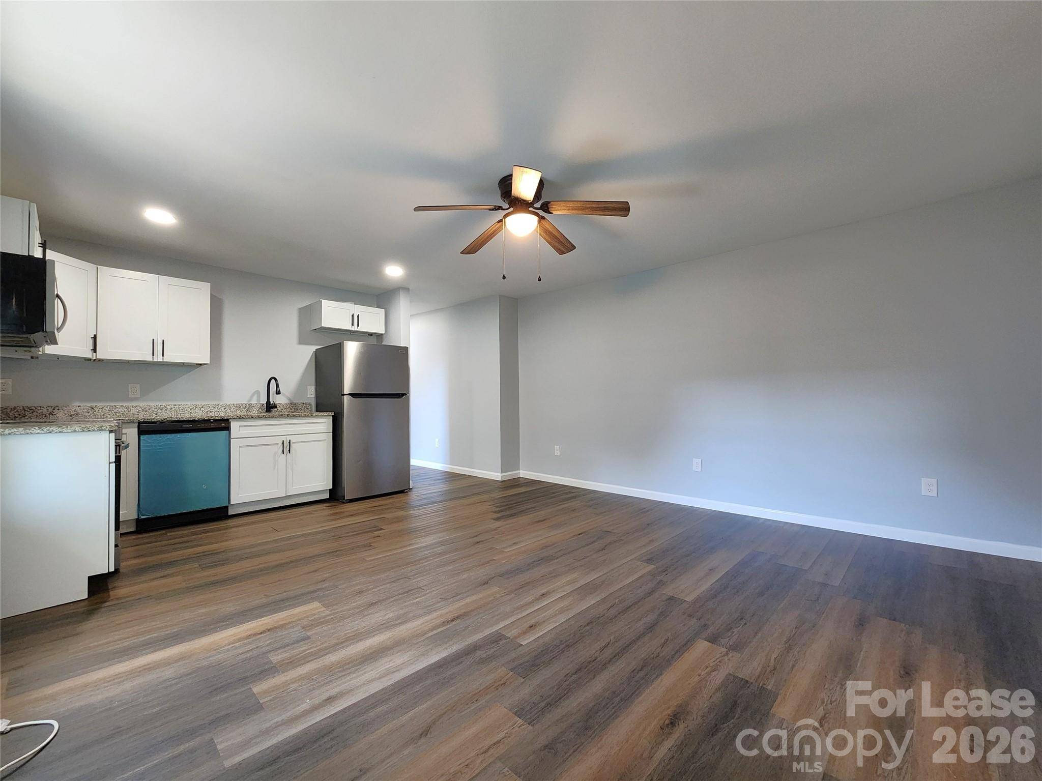 506 Cook ST, Concord, NC 28025