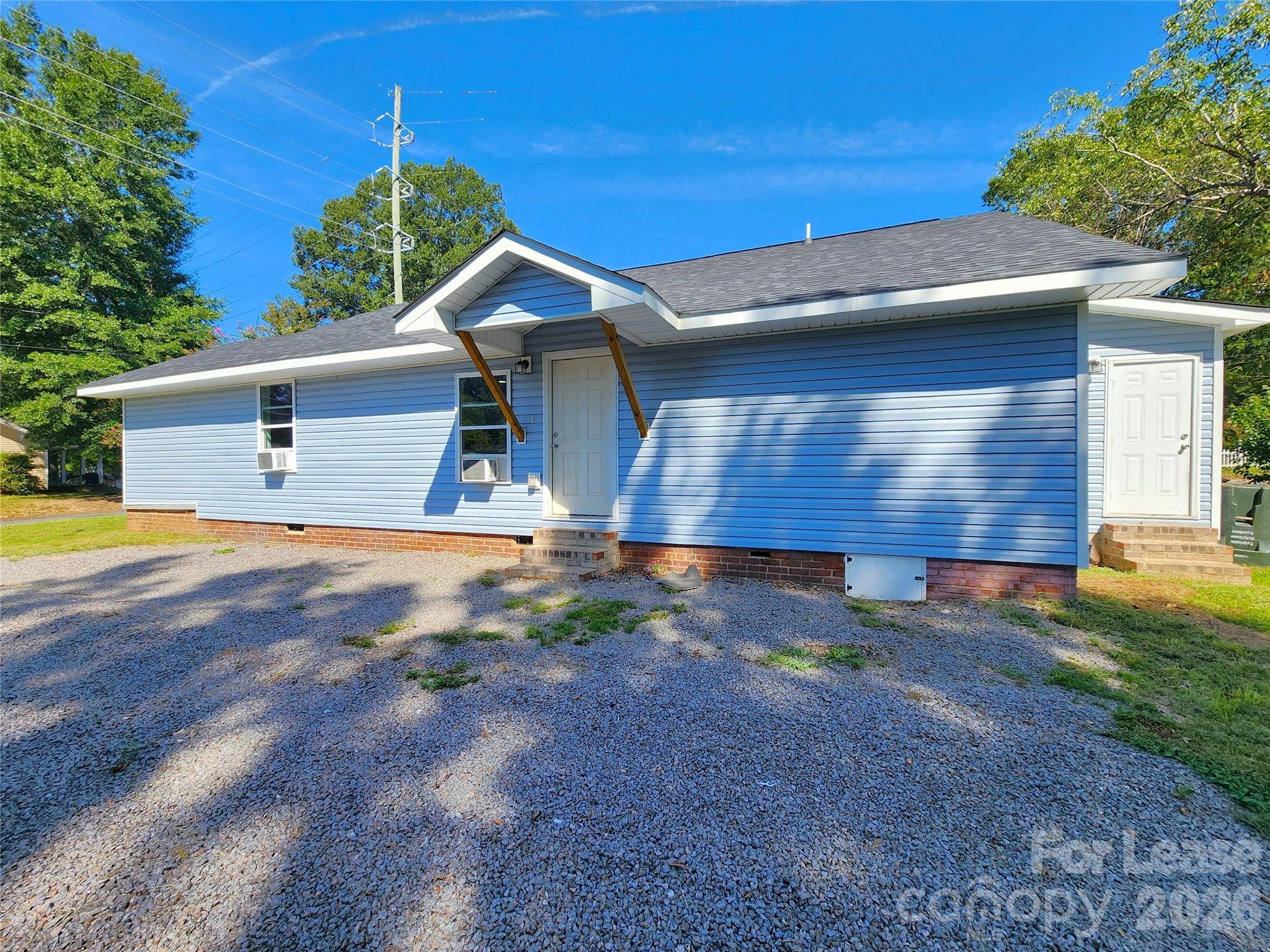 506 Cook ST, Concord, NC 28025