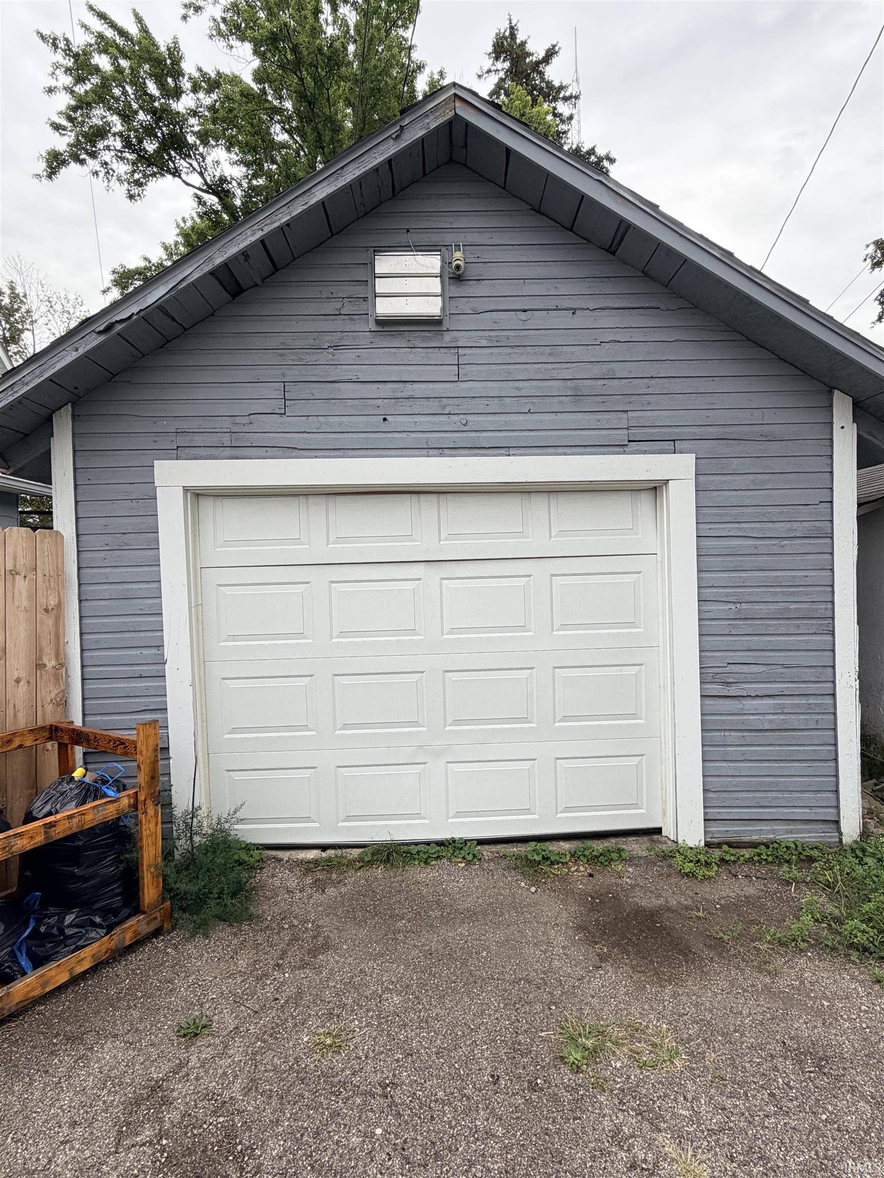 112 N Jefferson ST, Peru, IN 46970
