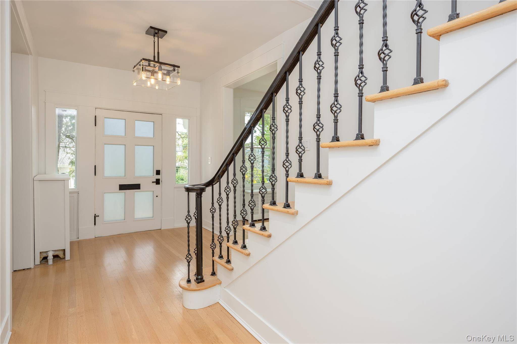 402 Westchester AVE, Mount Vernon, NY 10552