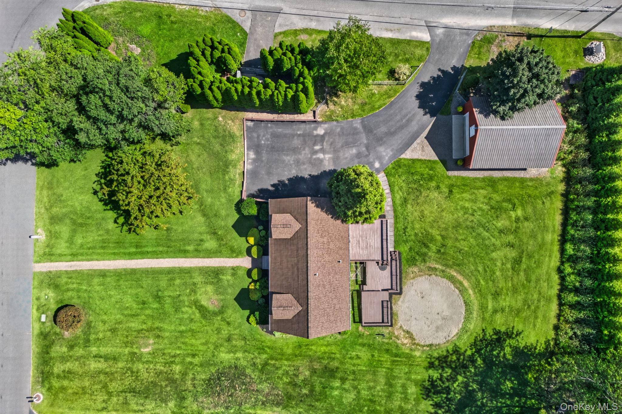 3 Josephs DR, Saugerties, NY 12477