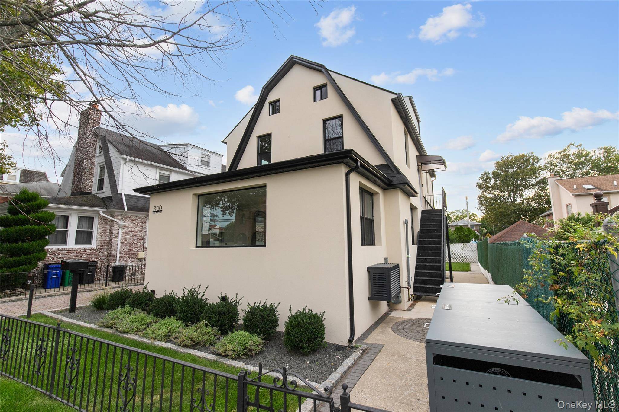 310 150th ST, Whitestone, NY 11357