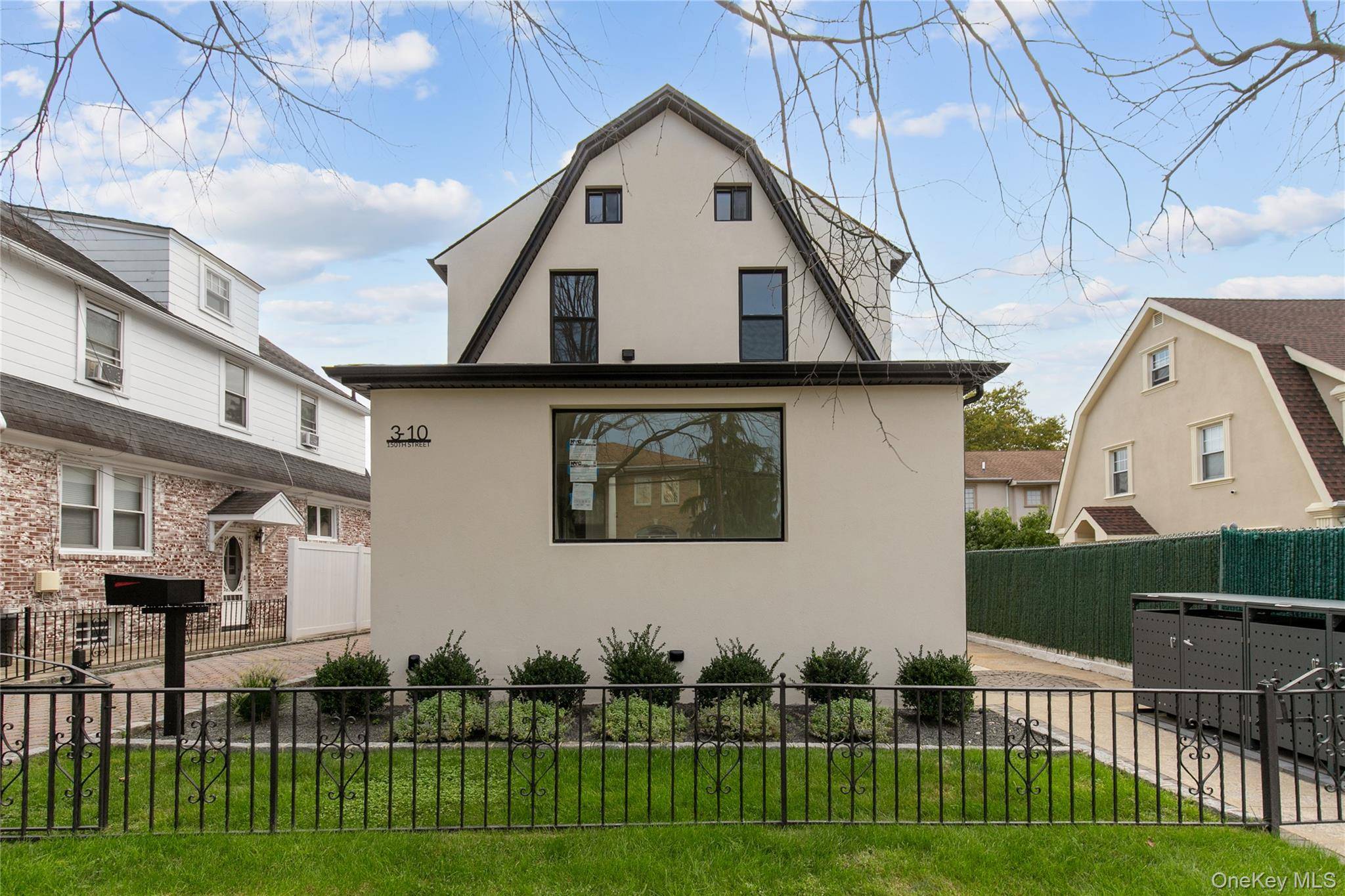 310 150th ST, Whitestone, NY 11357