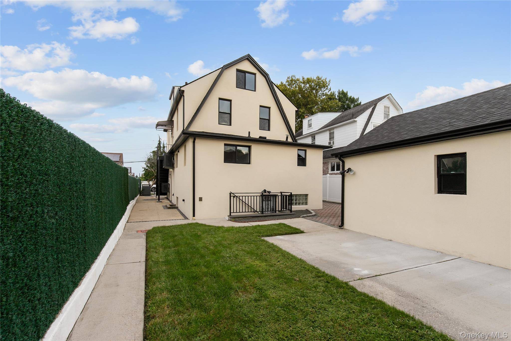 310 150th ST, Whitestone, NY 11357