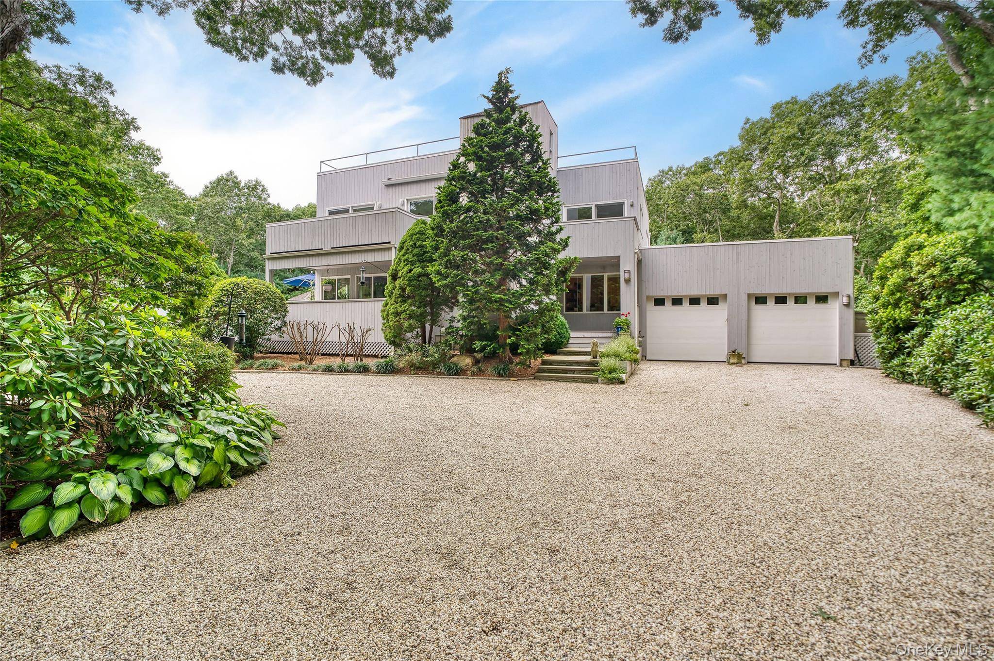 58 Bucks PATH, East Hampton, NY 11937