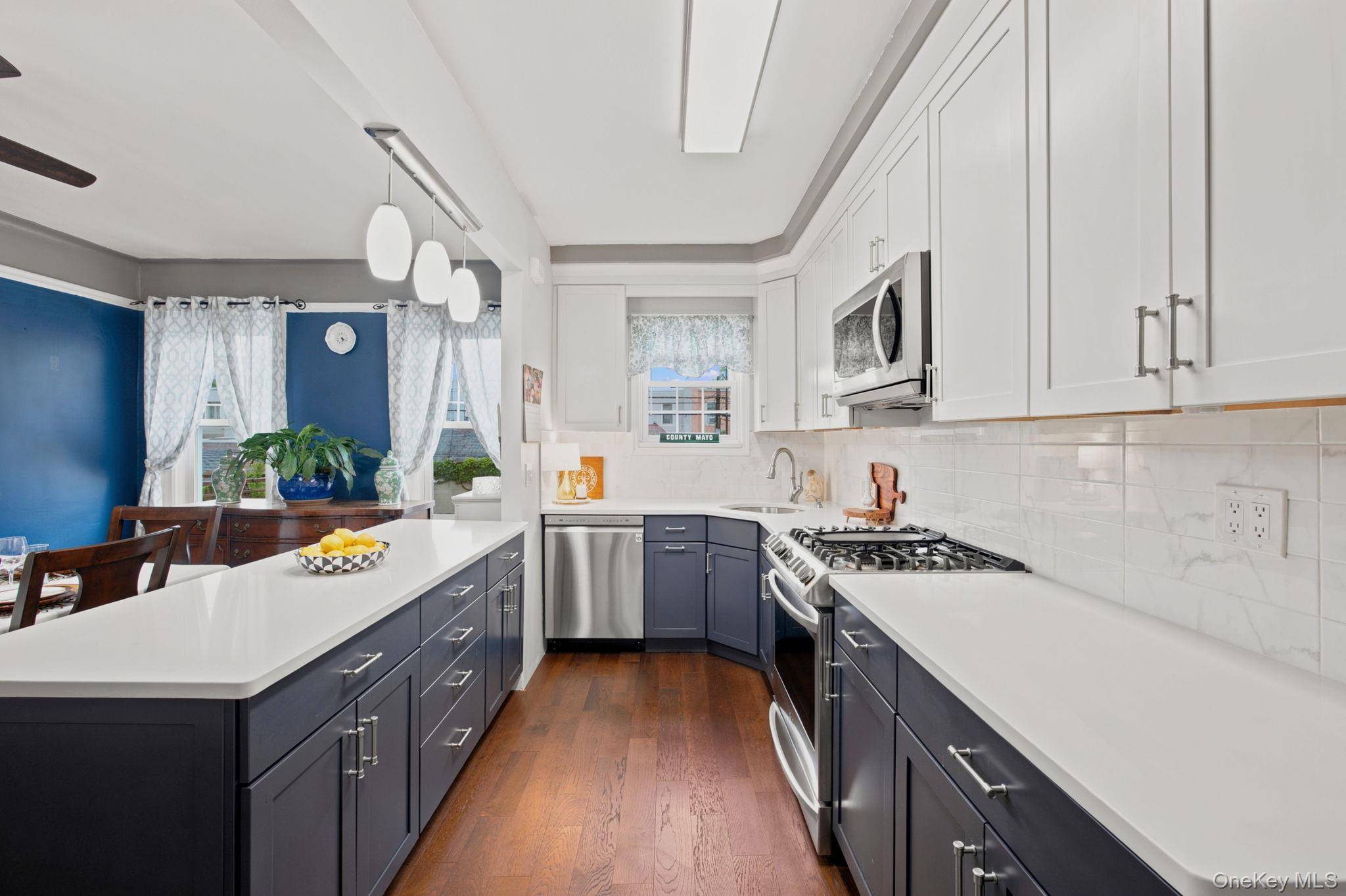 1600 E 34th ST, Brooklyn, NY 11234