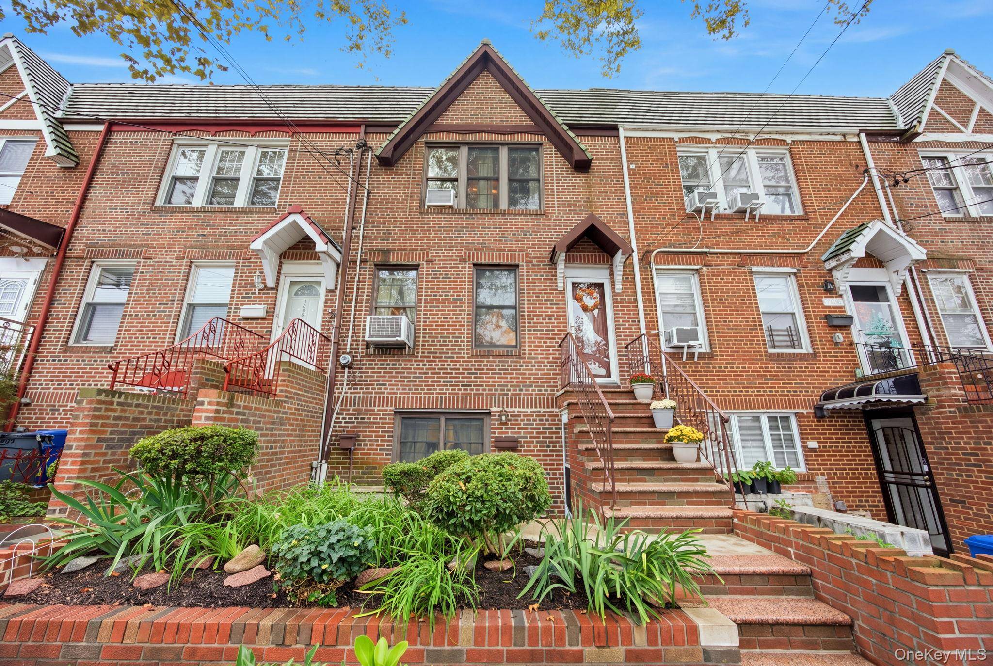 1600 E 34th ST, Brooklyn, NY 11234