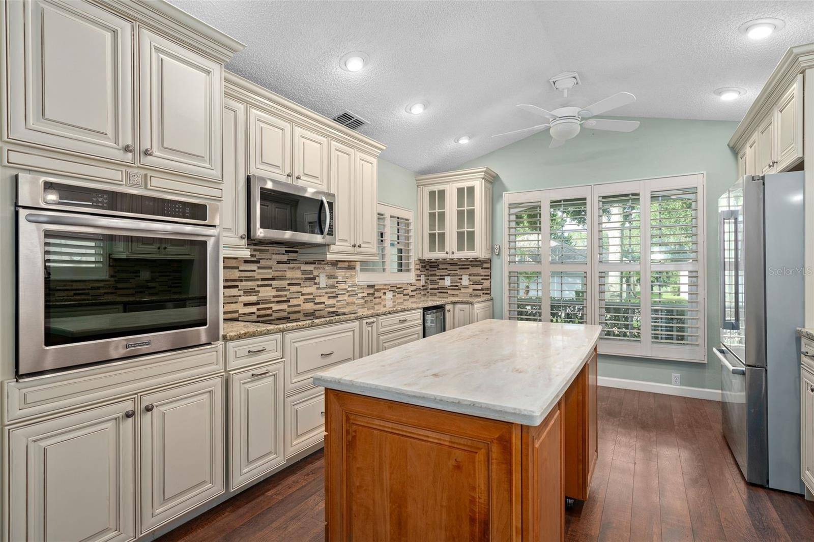 3821 AVON CT, Clermont, FL 34711