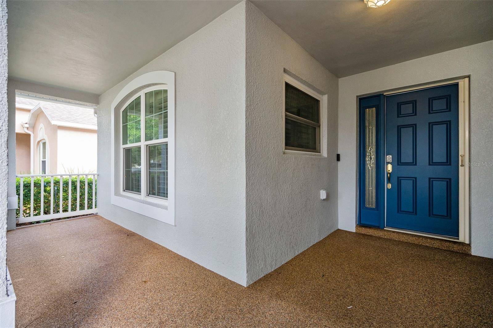 3821 AVON CT, Clermont, FL 34711