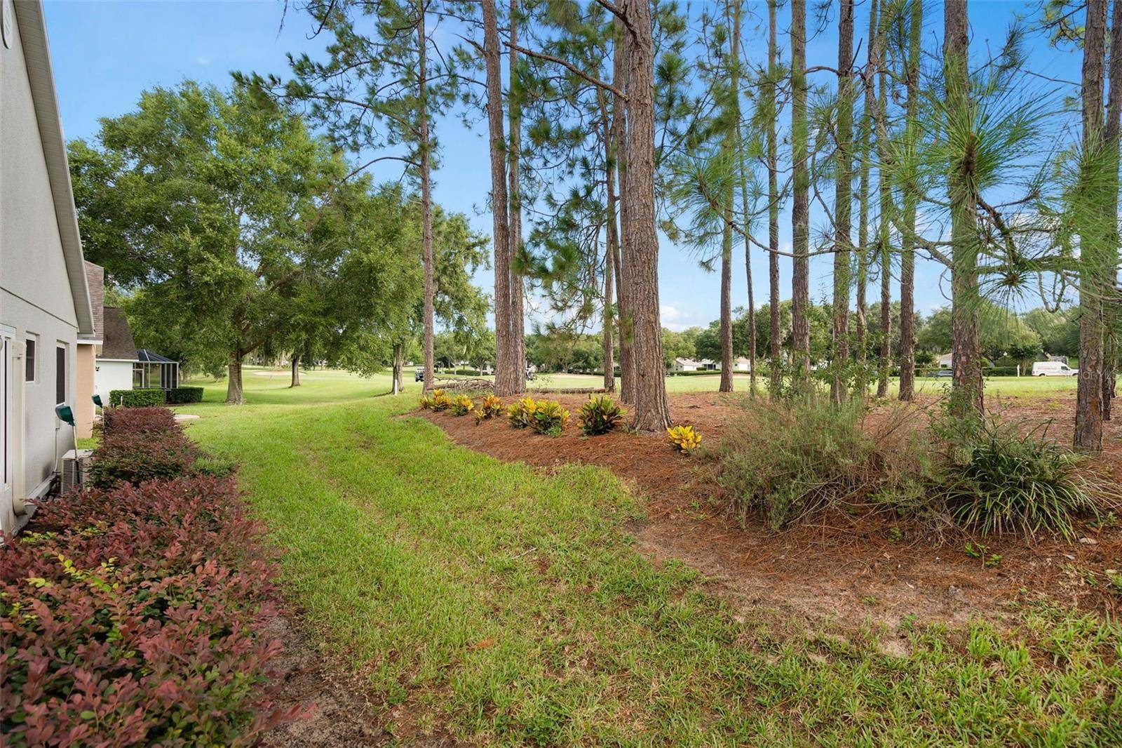 3821 AVON CT, Clermont, FL 34711