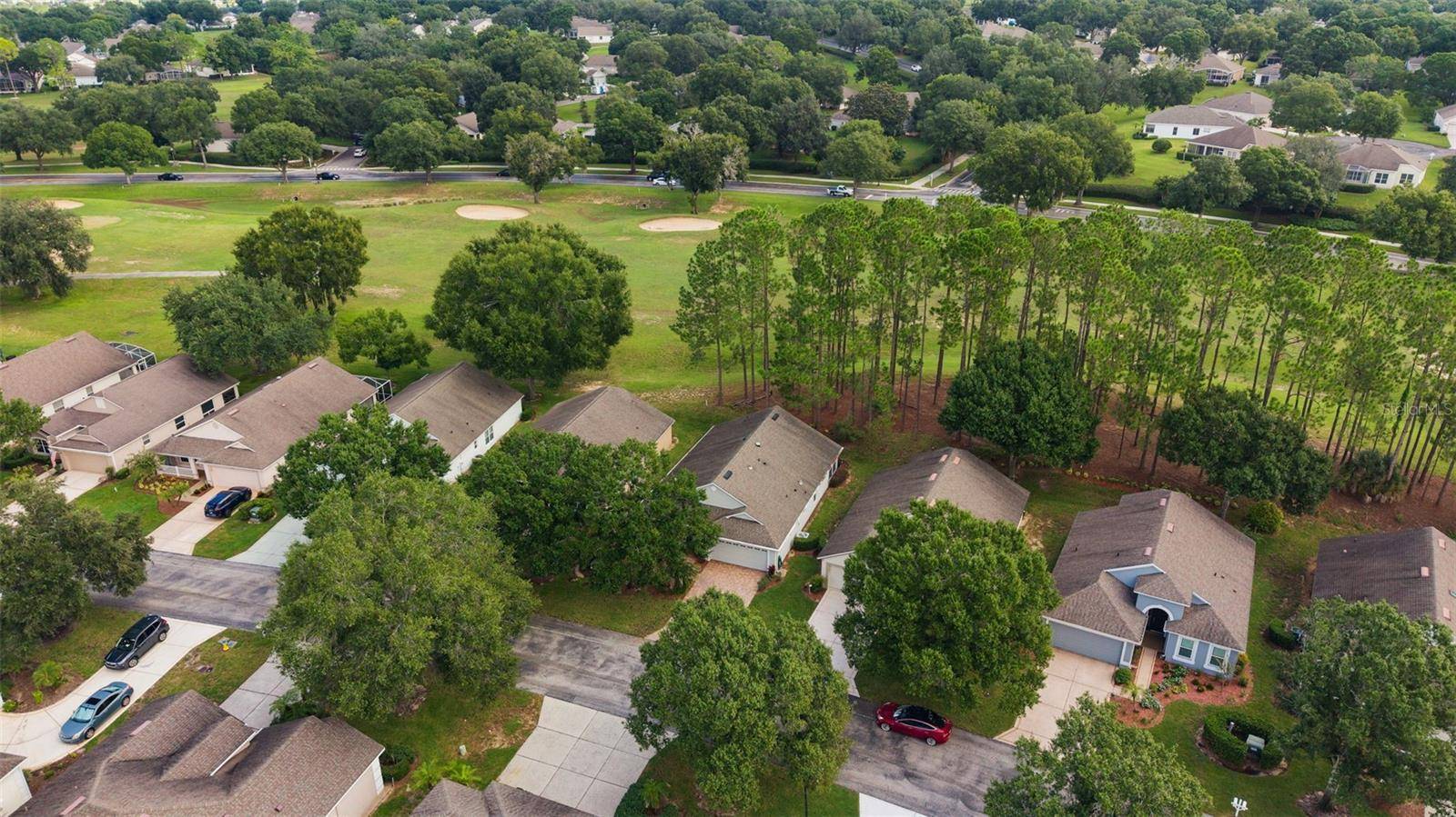 3821 AVON CT, Clermont, FL 34711