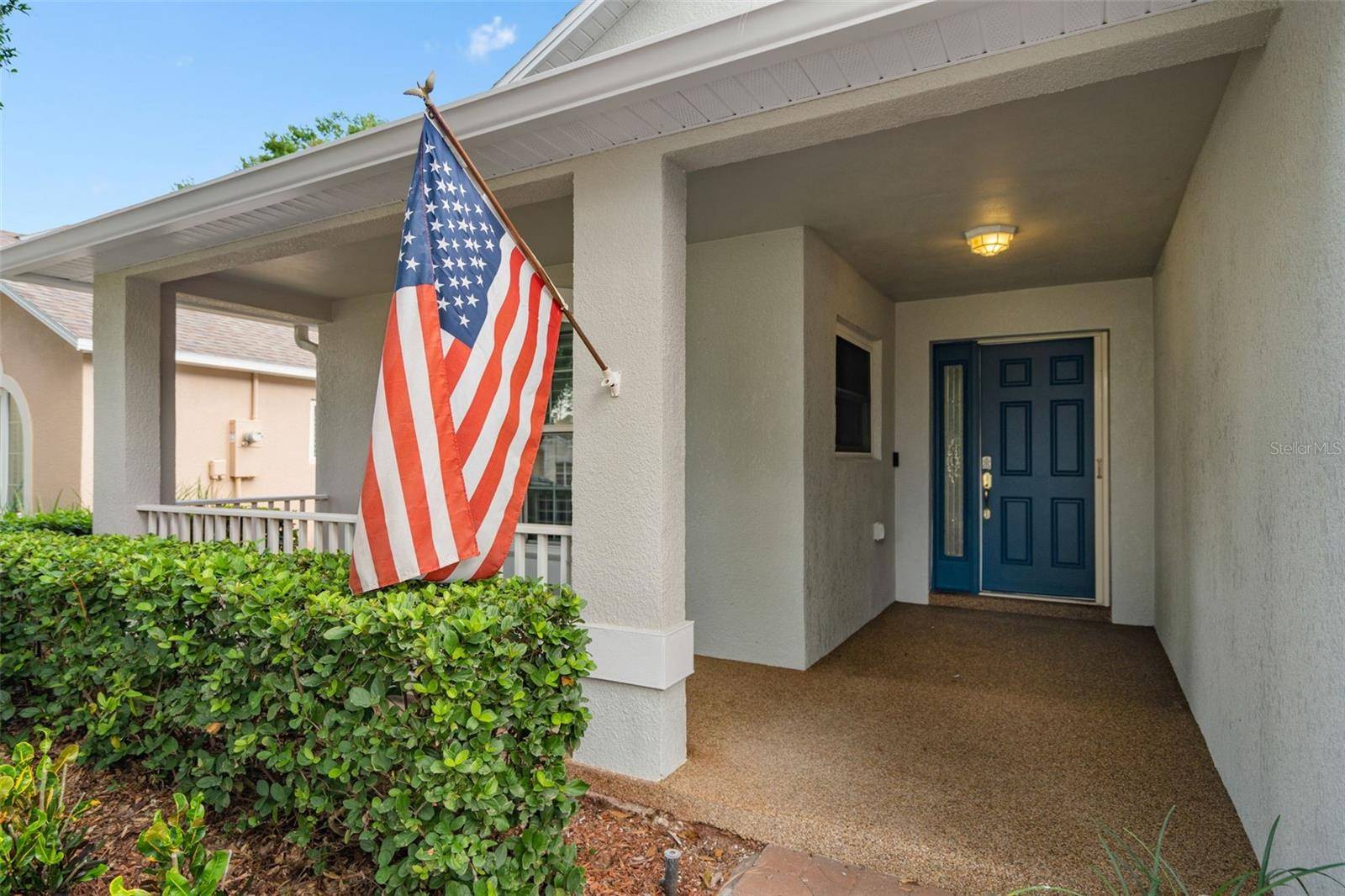 3821 AVON CT, Clermont, FL 34711