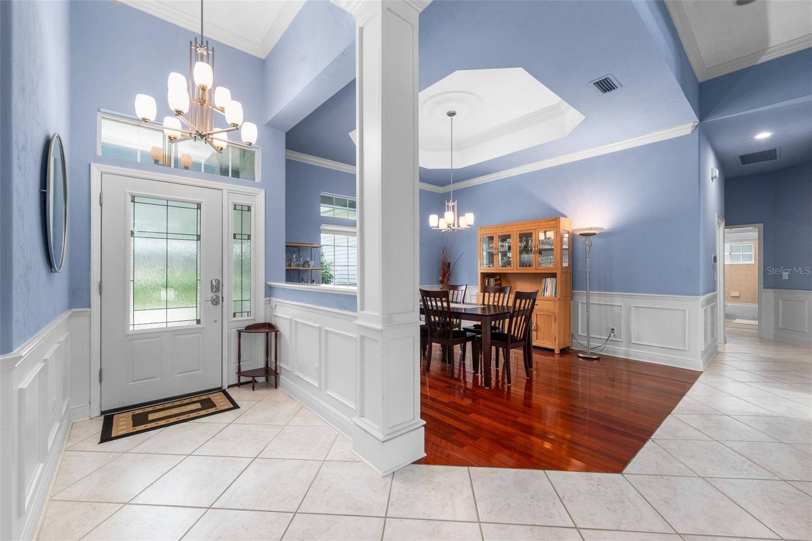 9341 SW 33RD RD, Gainesville, FL 32608