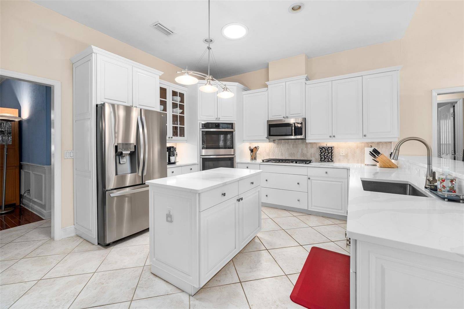 9341 SW 33RD RD, Gainesville, FL 32608