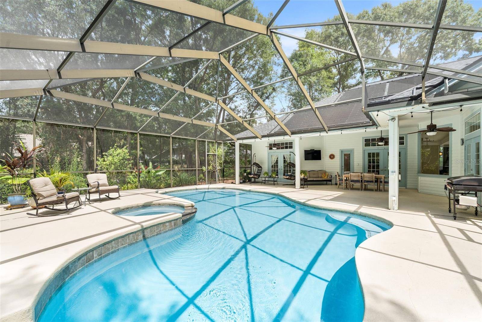 9341 SW 33RD RD, Gainesville, FL 32608