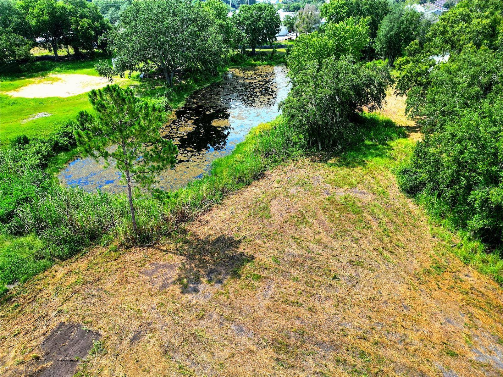 BRIGHAM RD, Winter Haven, FL 33881