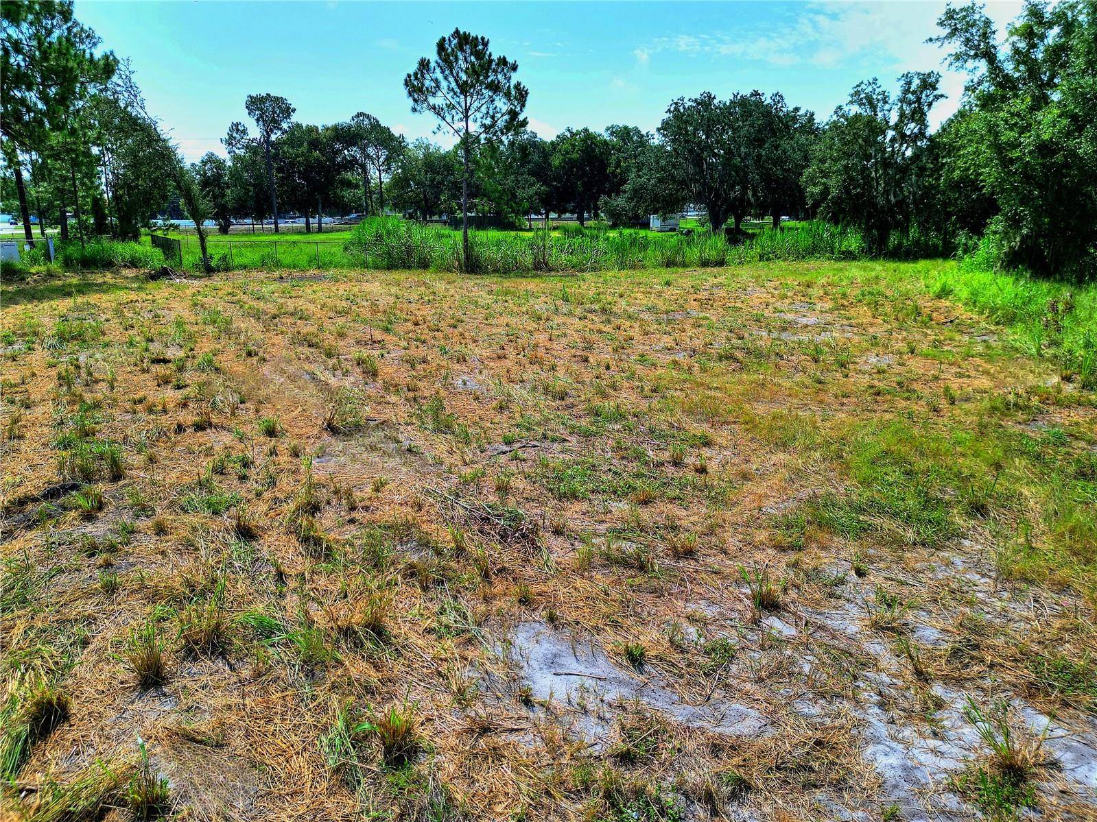 BRIGHAM RD, Winter Haven, FL 33881