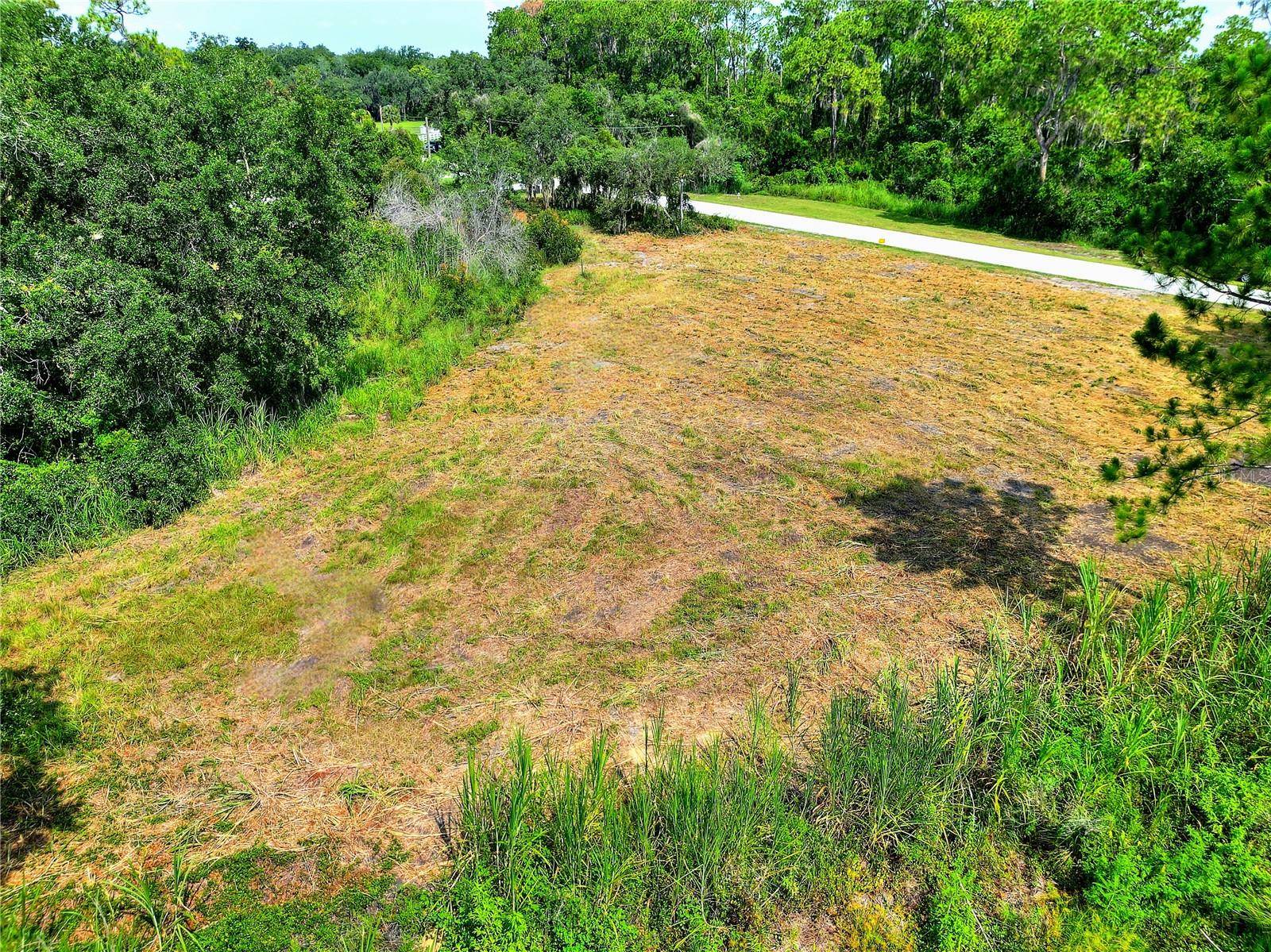 BRIGHAM RD, Winter Haven, FL 33881