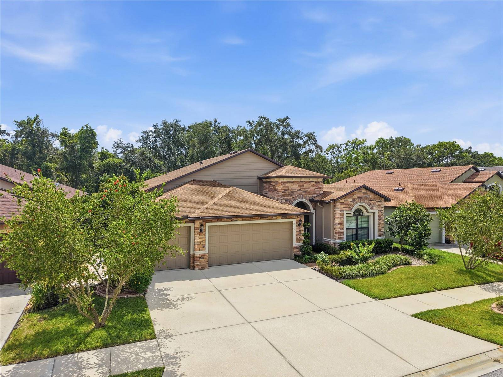 12725 FLATWOOD CREEK DR, Gibsonton, FL 33534