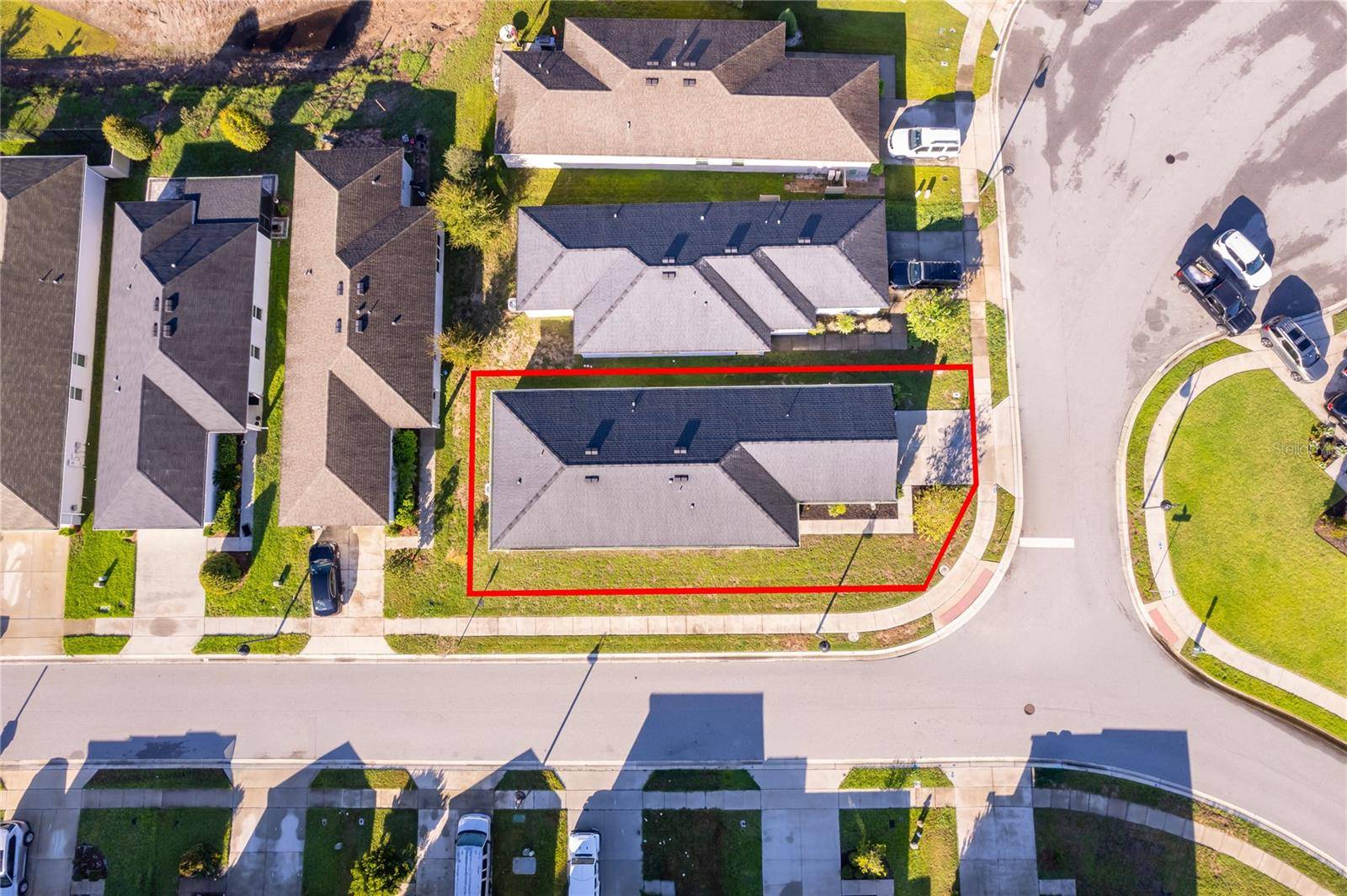 240 MILES CT, Davenport, FL 33837
