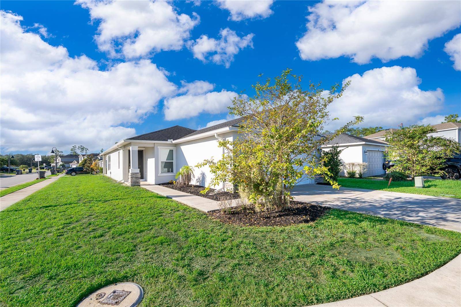 240 MILES CT, Davenport, FL 33837