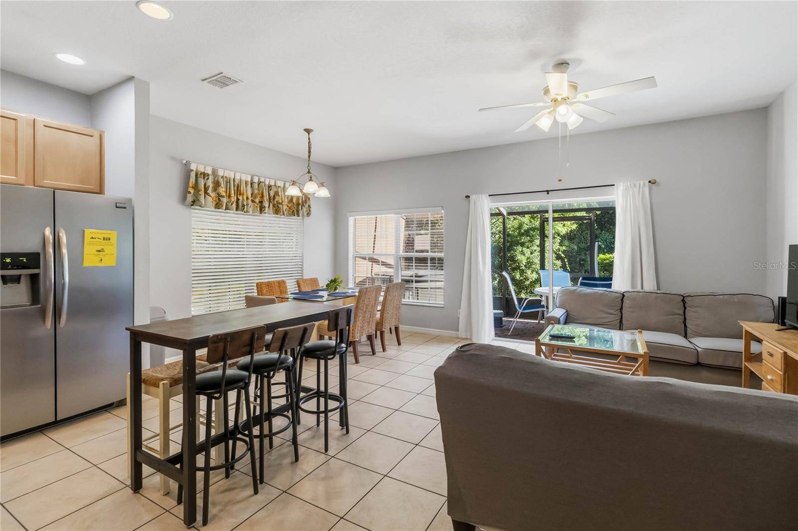 2356 CARAVELLE CIR, Kissimmee, FL 34746