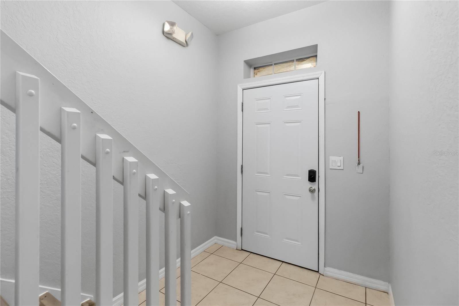 2356 CARAVELLE CIR, Kissimmee, FL 34746
