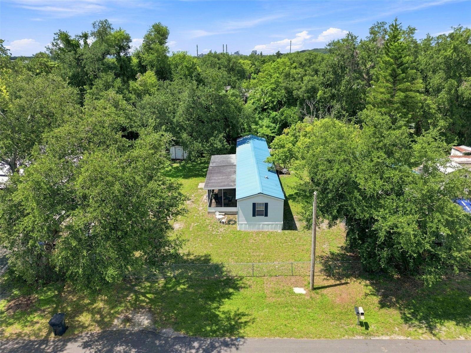 8823 E MILLPOINT RD, Riverview, FL 33578