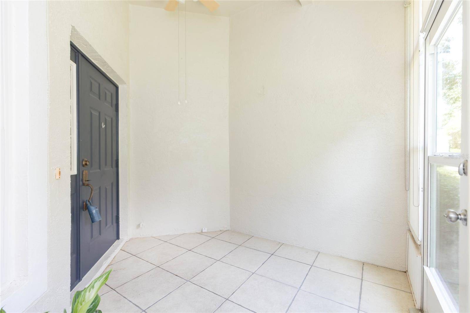 34942 DOUBLE EAGLE CT, Zephyrhills, FL 33541