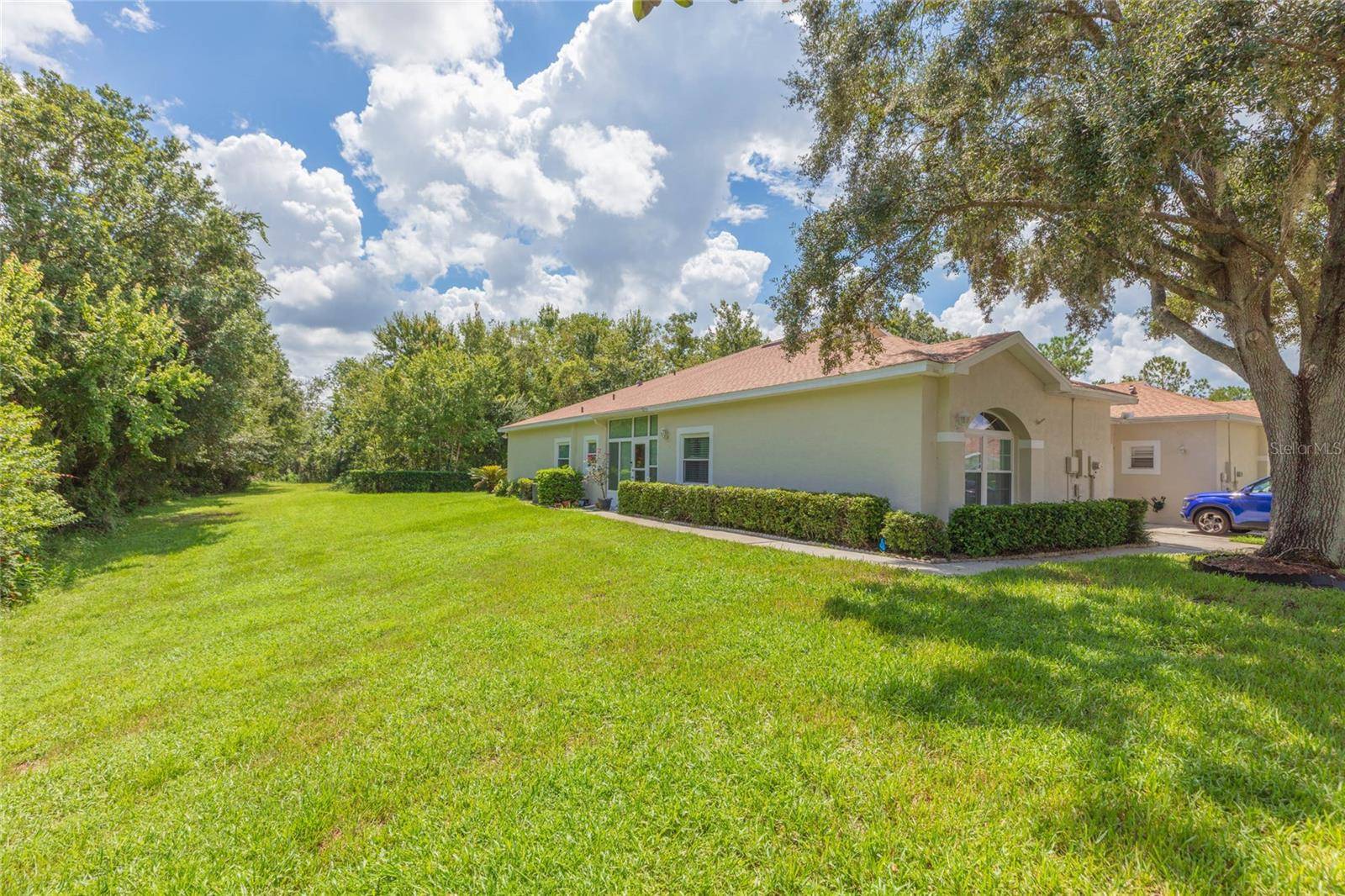 34942 DOUBLE EAGLE CT, Zephyrhills, FL 33541