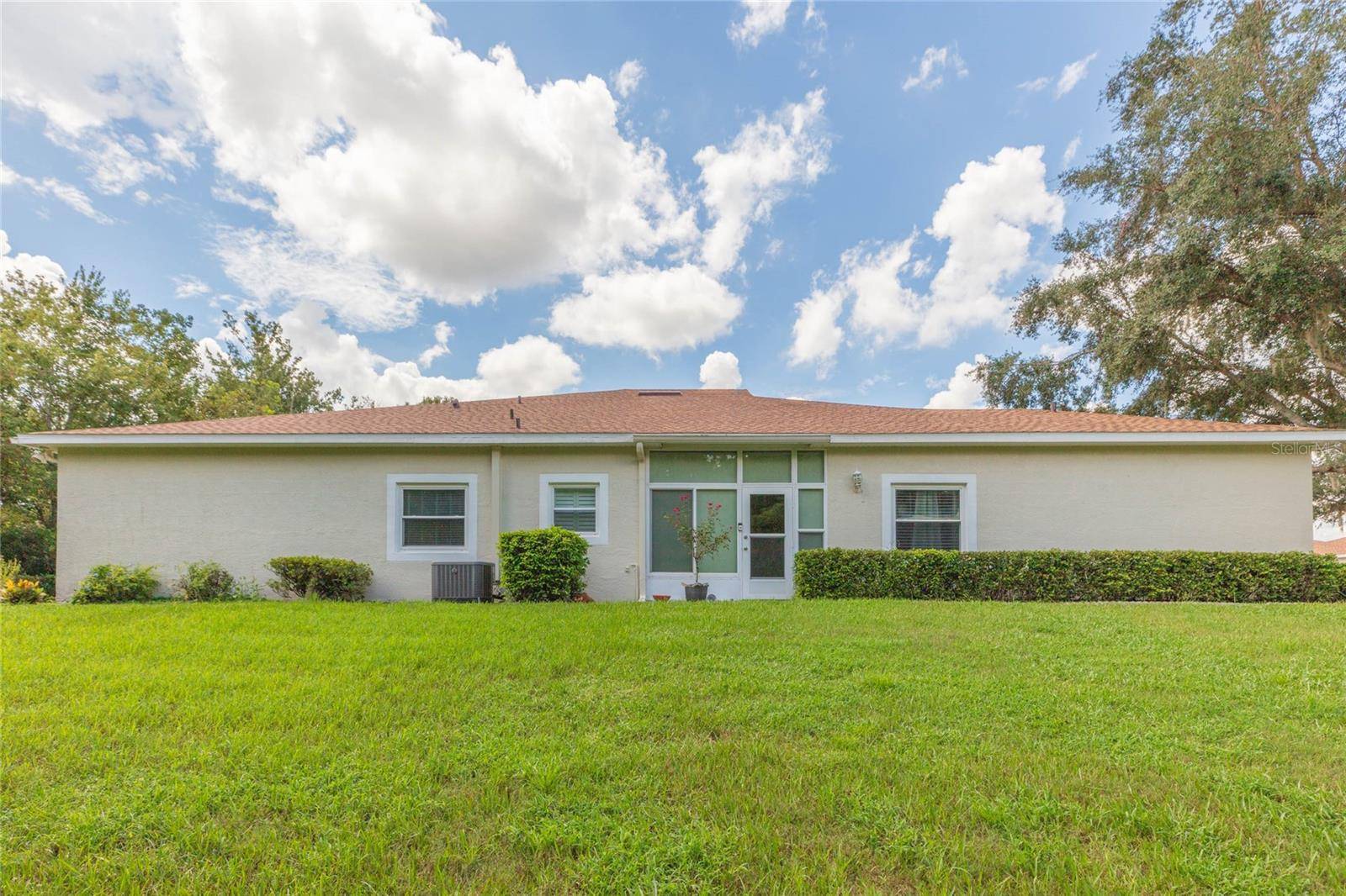 34942 DOUBLE EAGLE CT, Zephyrhills, FL 33541